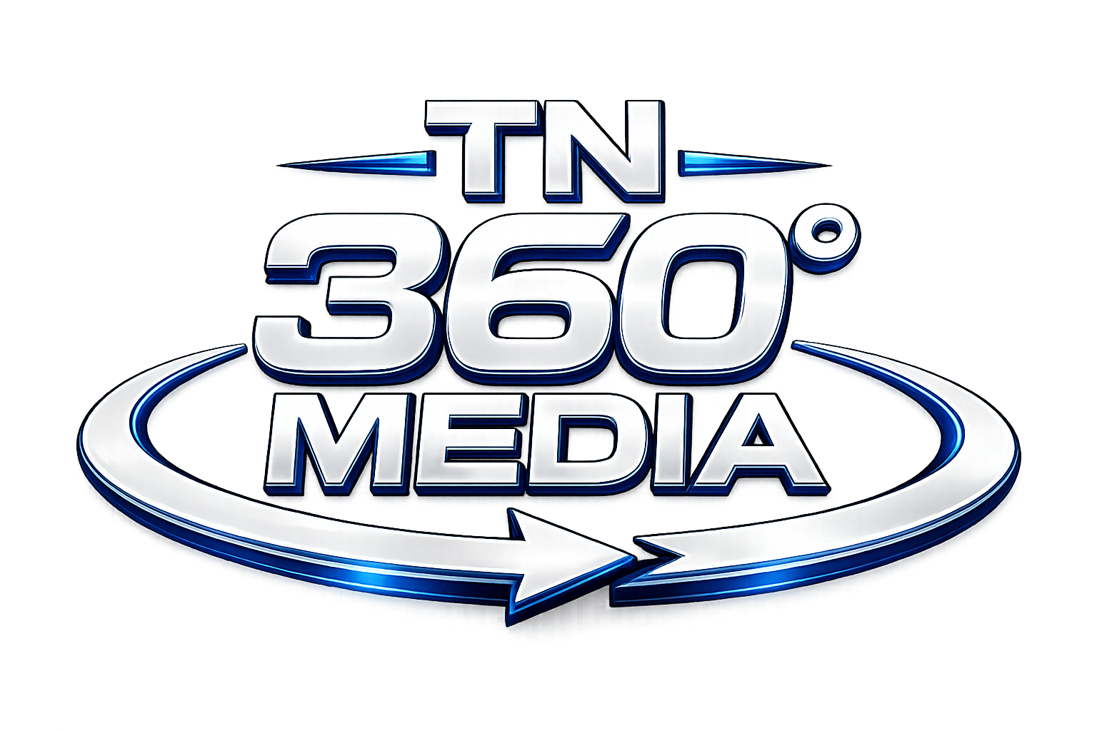 TN 360 Media — Drone & 360 Virtual Tours in Gallatin & Hendersonville, TN